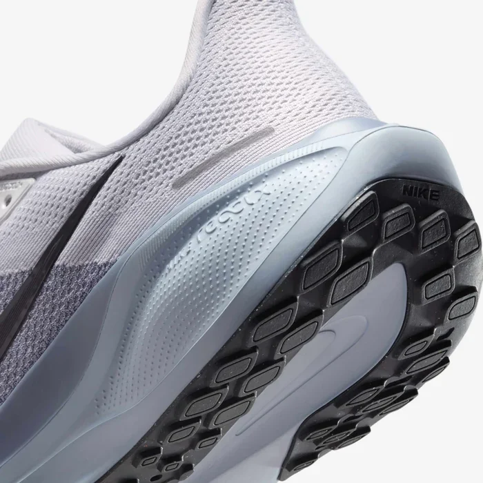 AIR ZOOM PEGASUS 41 — foto 2