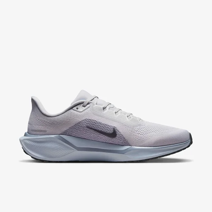 AIR ZOOM PEGASUS 41 — foto 3