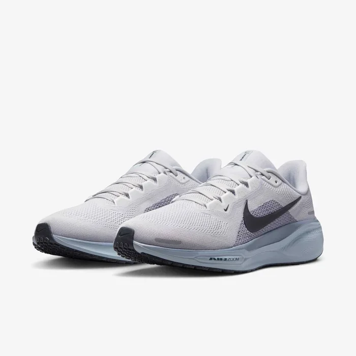 AIR ZOOM PEGASUS 41
