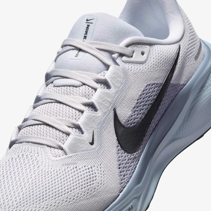 AIR ZOOM PEGASUS 41 — foto 5
