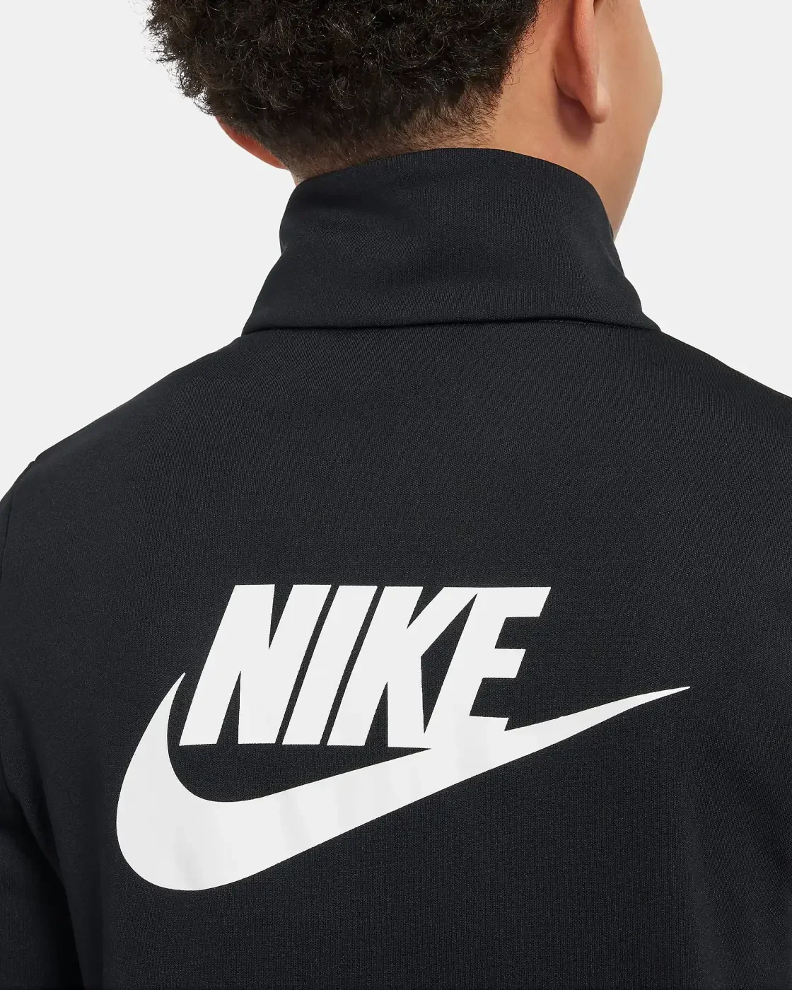 Nike ropa deportiva
Chándal para niños talla grande — foto 7
