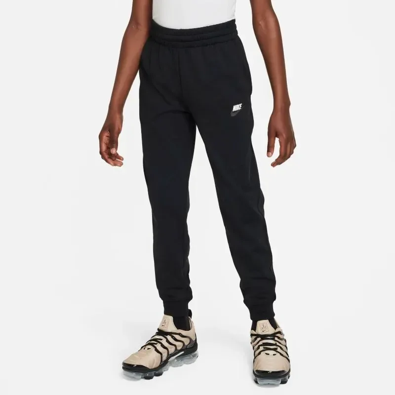 Nike Sportswear
Conjunto de entrenamiento para niños talla grande — foto 5