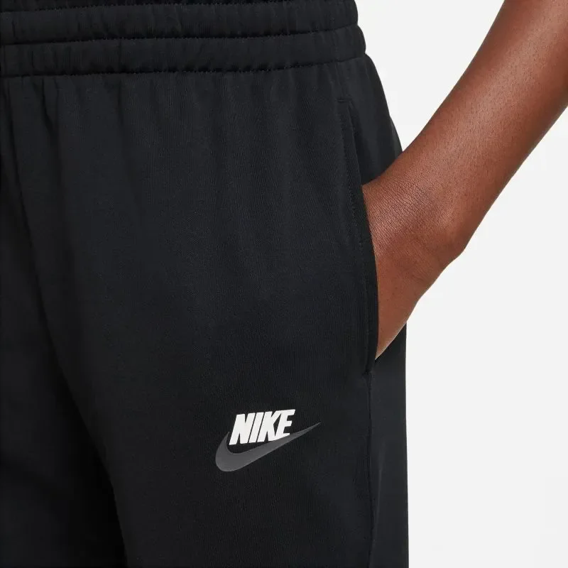 Nike Sportswear
Conjunto de entrenamiento para niños talla grande — foto 6