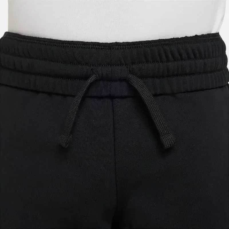 Nike Sportswear
Conjunto de entrenamiento para niños talla grande — foto 7