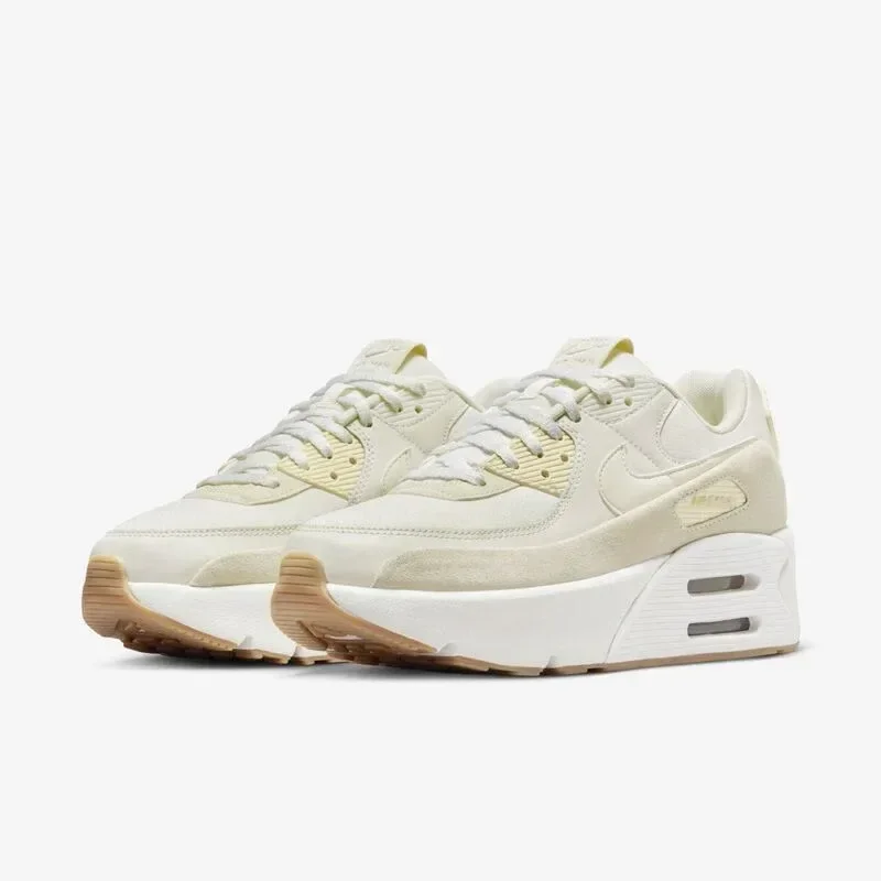 Air Max 90 LV8 — foto 1