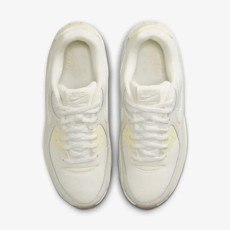 Air Max 90 LV8 — foto 2