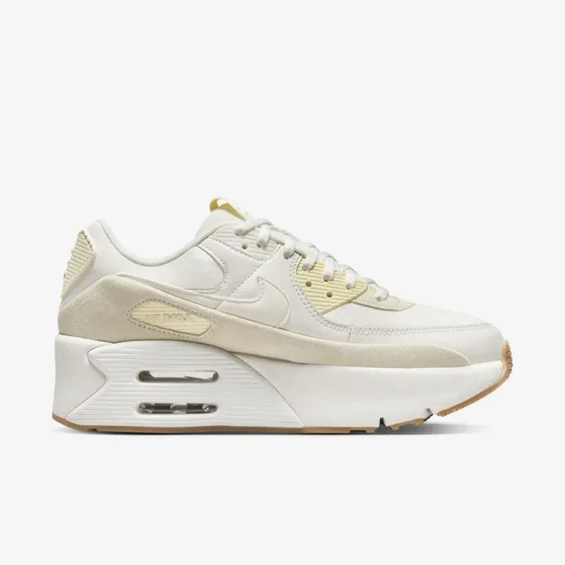 Air Max 90 LV8 — foto 3