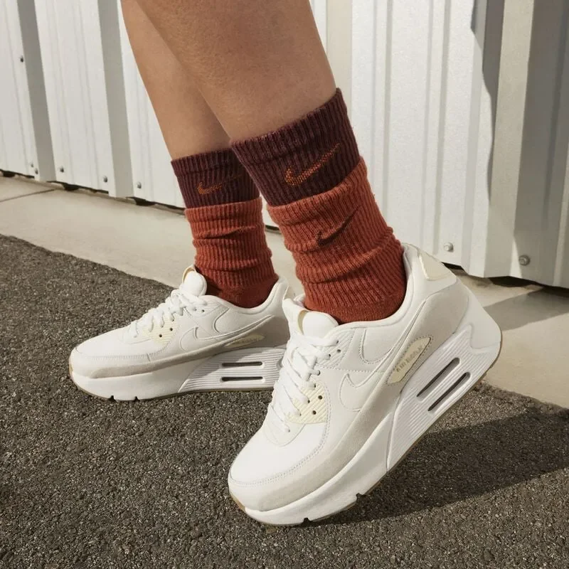 Air Max 90 LV8 — foto 5