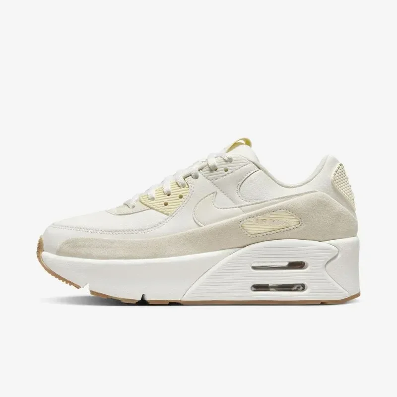 Air Max 90 LV8 — foto 6