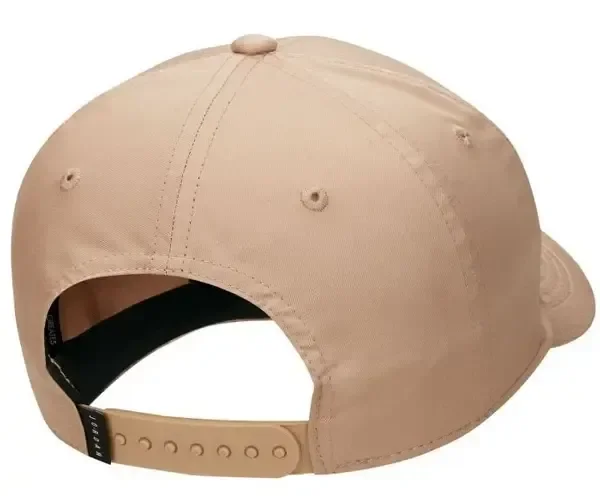 JORDAN GOLF RISE — foto 1