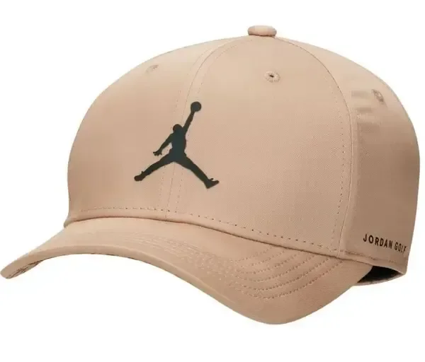 JORDAN GOLF RISE — foto 2