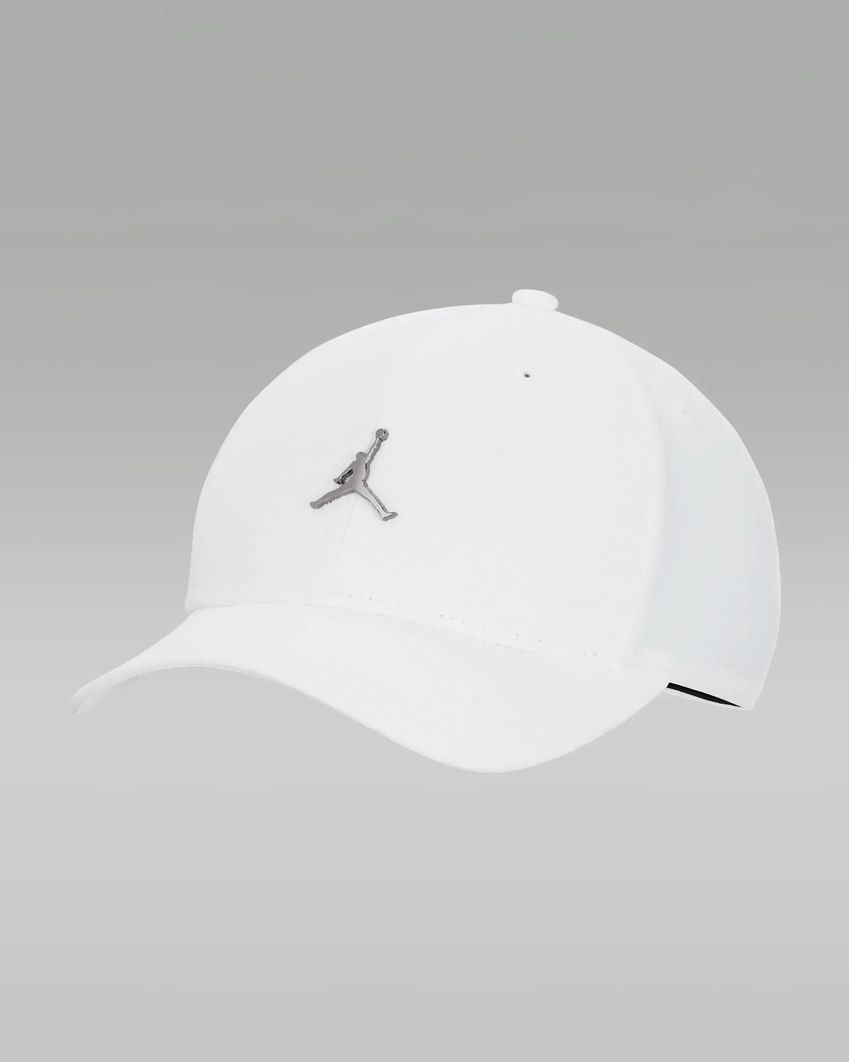 Gorra Jordan Rise — foto 1