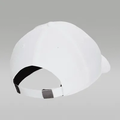 Gorra Jordan Rise — foto 2