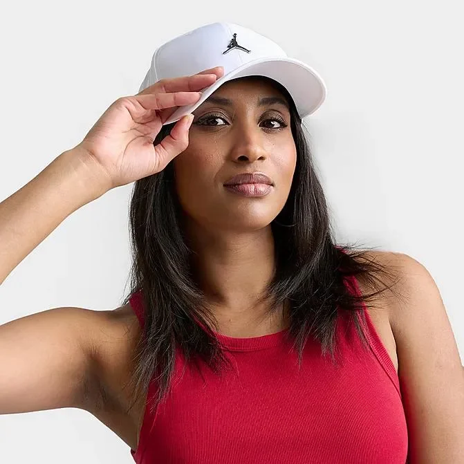 Gorra Jordan Rise — foto 3