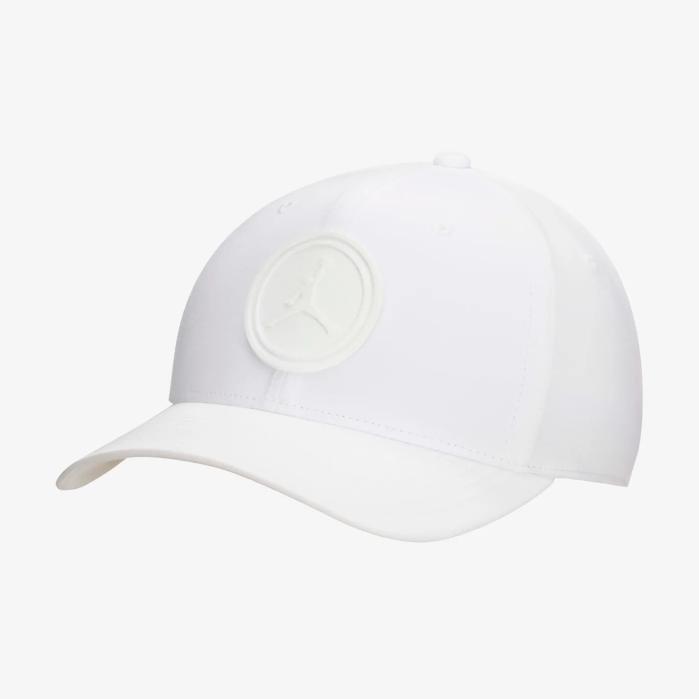 Gorra Jordan Rise Jumpman — foto 2