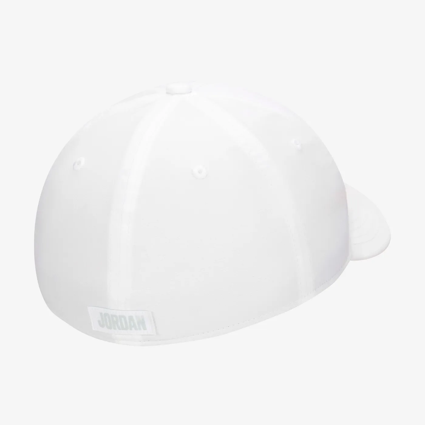 Gorra Jordan Rise Jumpman — foto 3