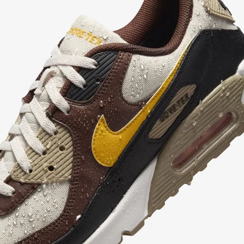 Nike Air Max 90 GORETEX — foto 1