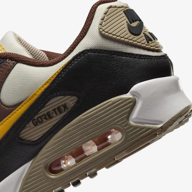 Nike Air Max 90 GORETEX — foto 2