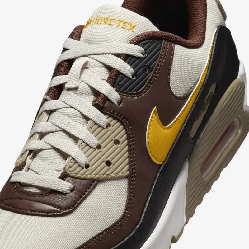 Nike Air Max 90 GORETEX — foto 3