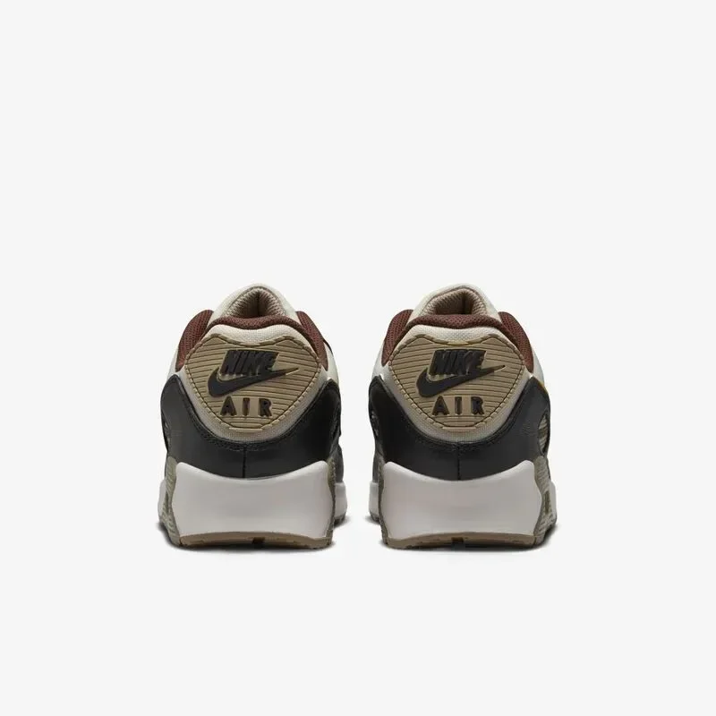 Nike Air Max 90 GORETEX — foto 4