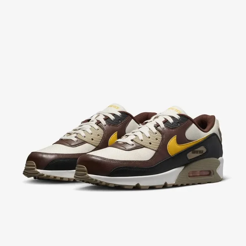 Nike Air Max 90 GORETEX — foto 5