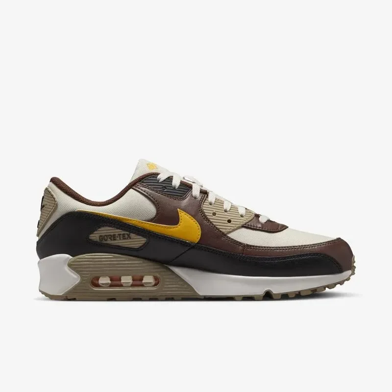 Nike Air Max 90 GORETEX — foto 7