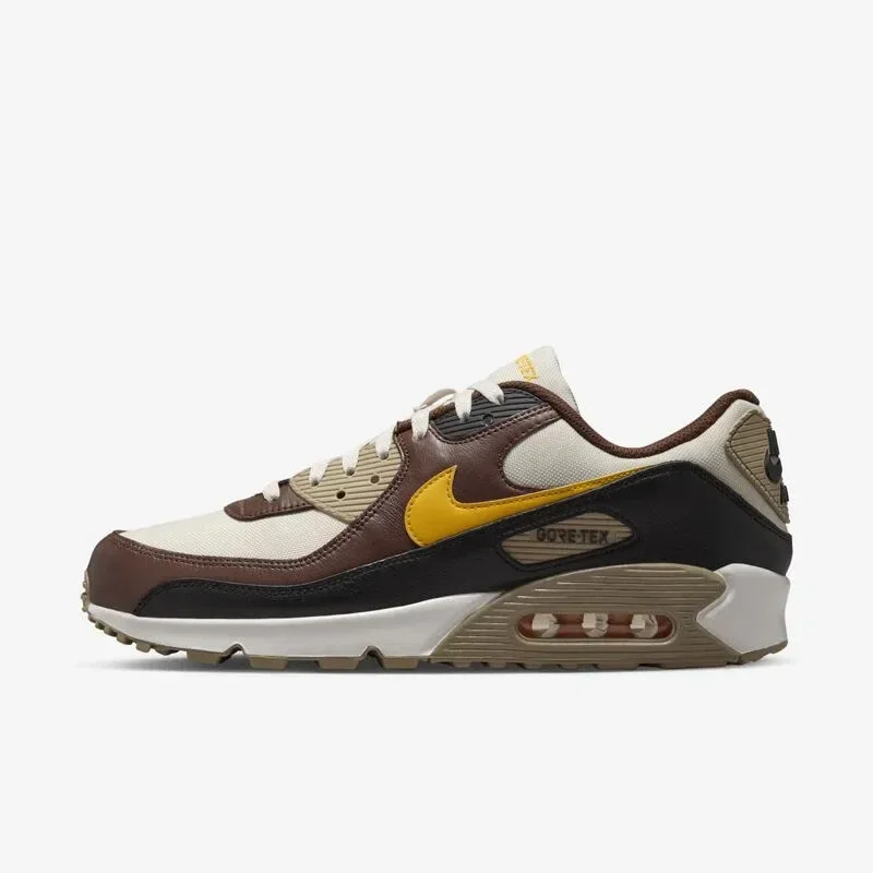 Nike Air Max 90 GORETEX — foto 9
