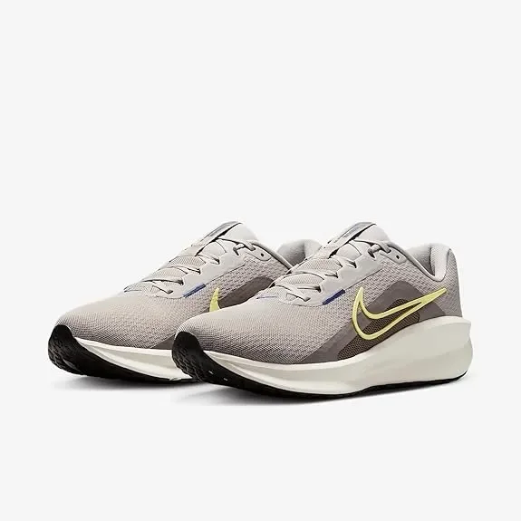 Nike Downshifter 13 — foto 1