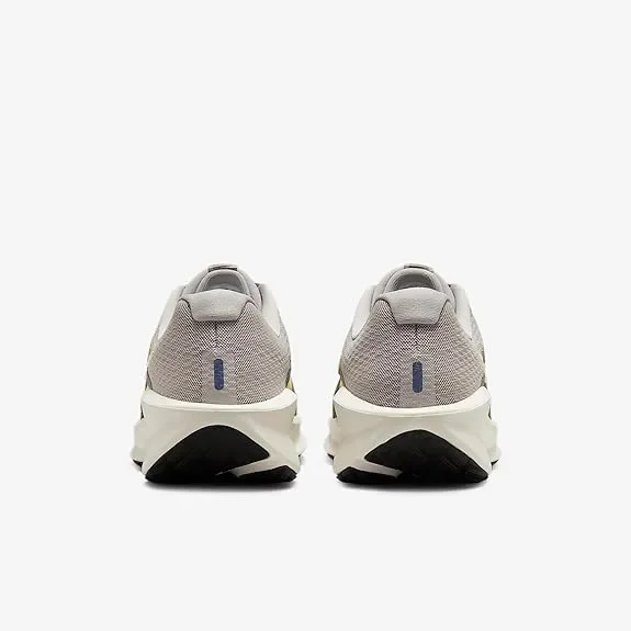 Nike Downshifter 13 — foto 2