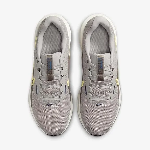 Nike Downshifter 13 — foto 3