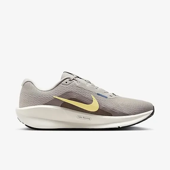 Nike Downshifter 13 — foto 4