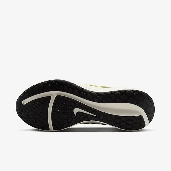 Nike Downshifter 13 — foto 5