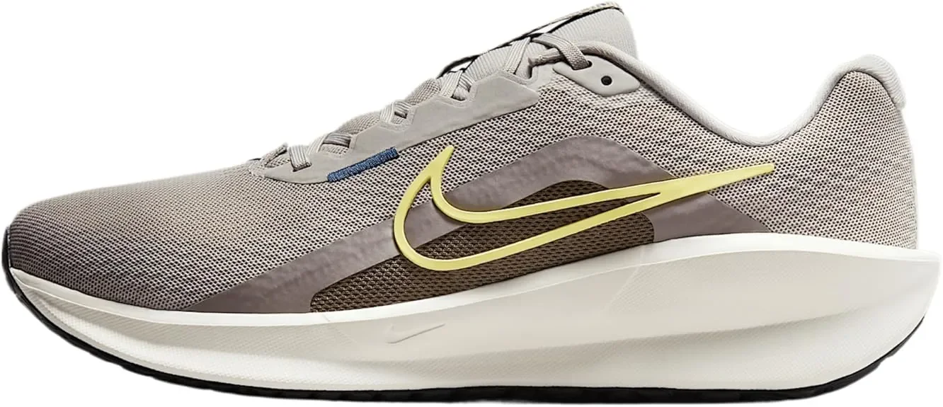 Nike Downshifter 13 — foto 6