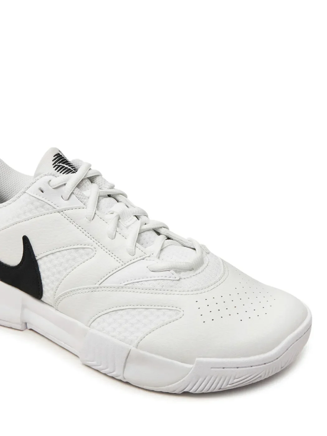 Court Lite 4 — foto 1