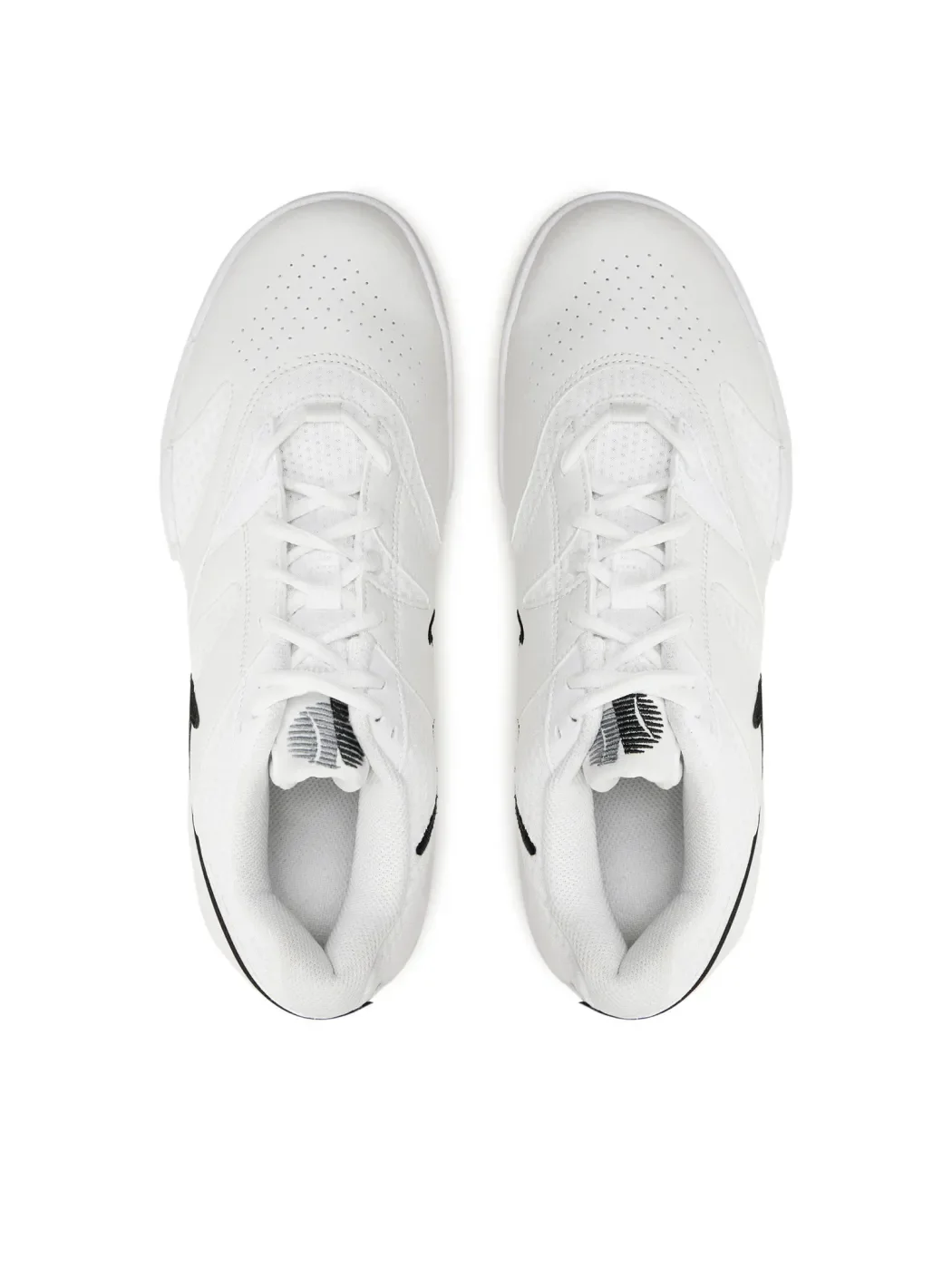 Court Lite 4 — foto 2