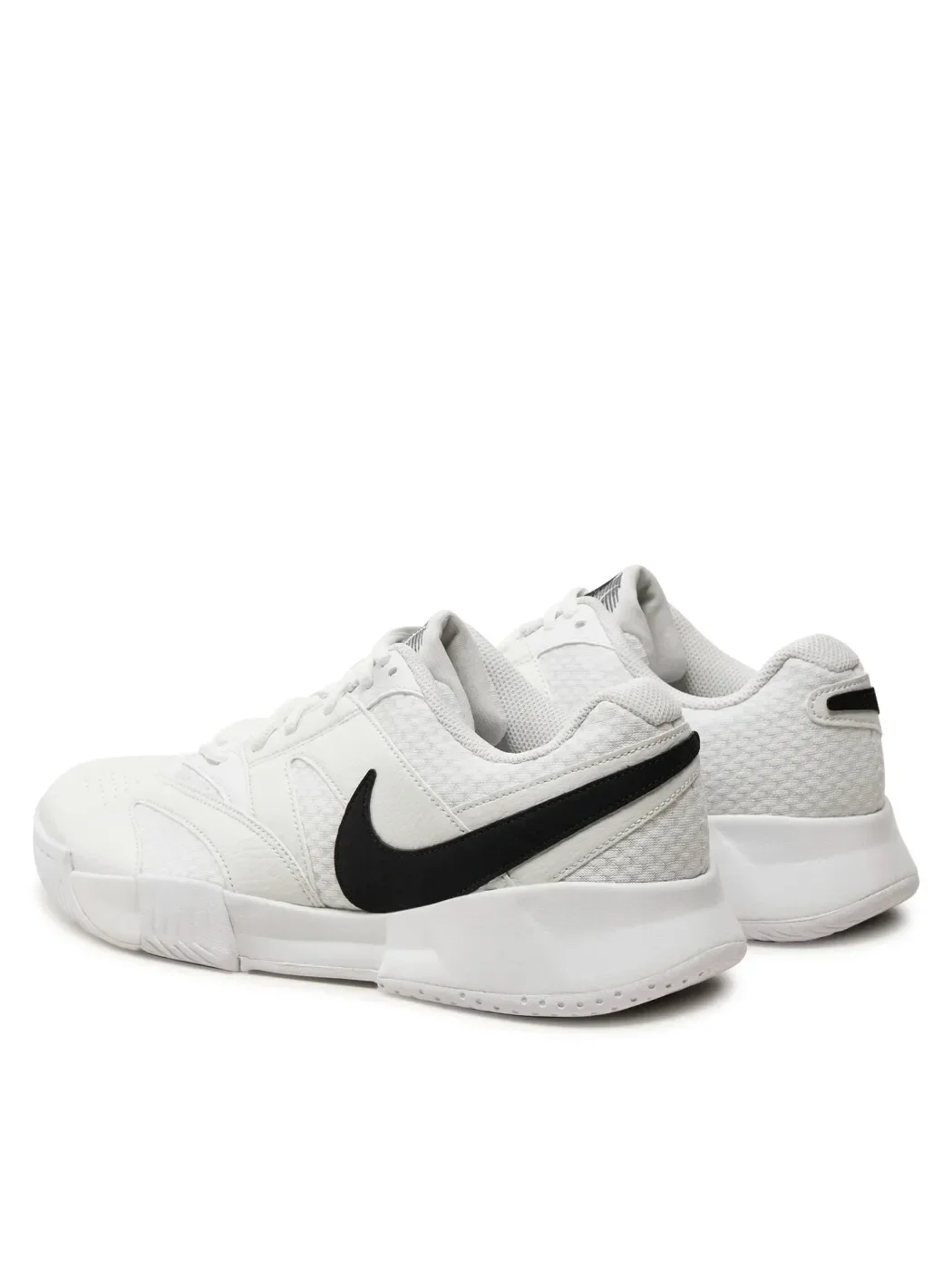 Court Lite 4 — foto 4