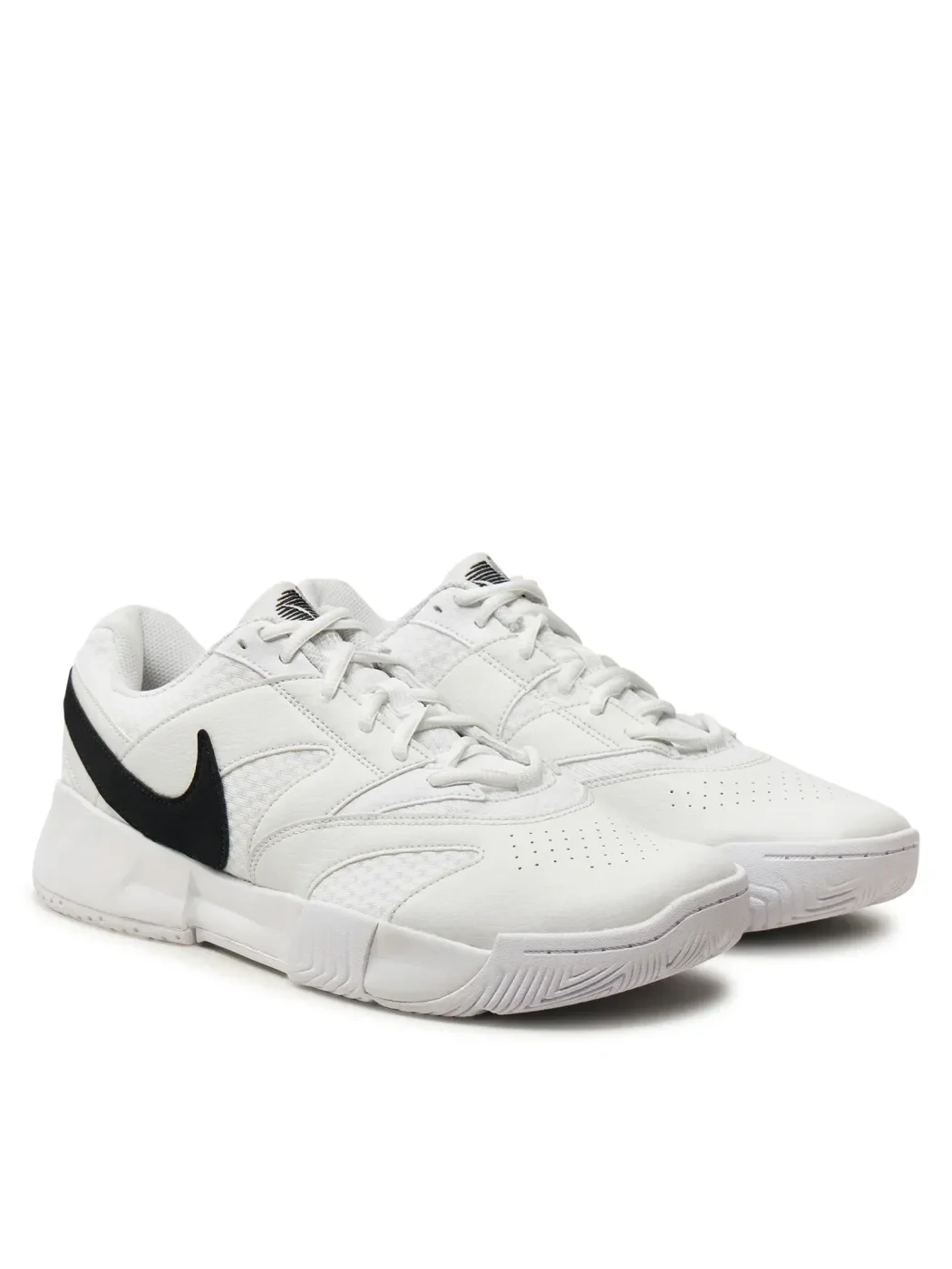 Court Lite 4 — foto 5