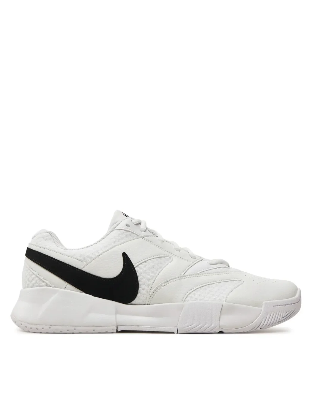 Court Lite 4 — foto 6
