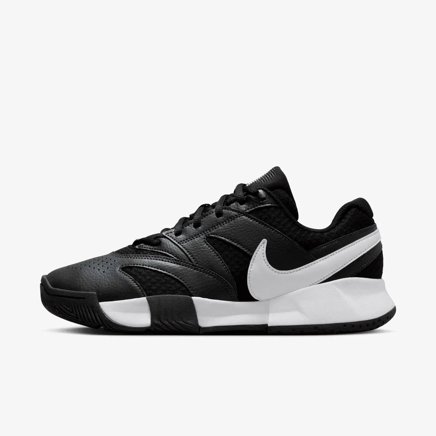 NikeCourt Lite 4 — foto 3