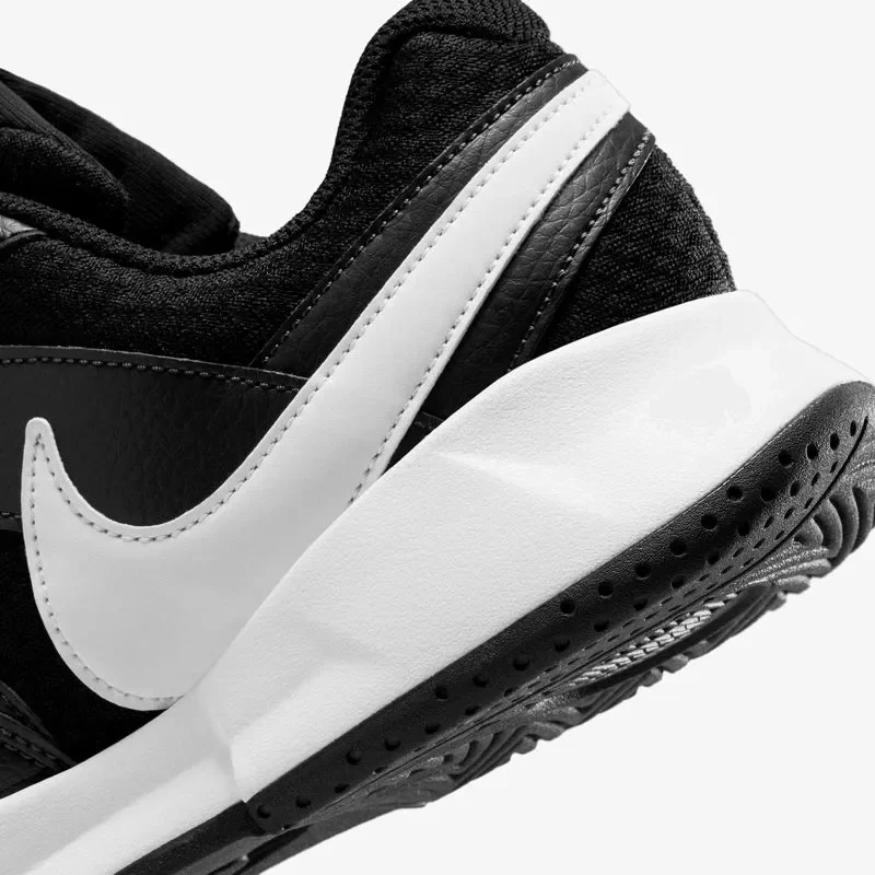 NikeCourt Lite 4 — foto 4