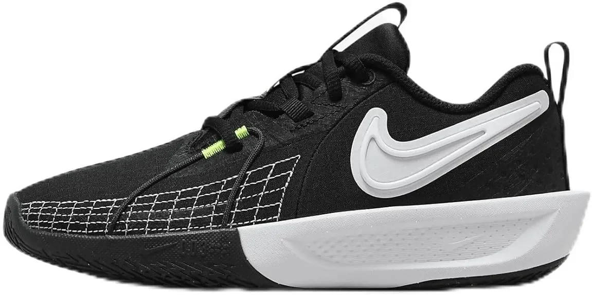 Nike G.T. Cut 3 — foto 1
