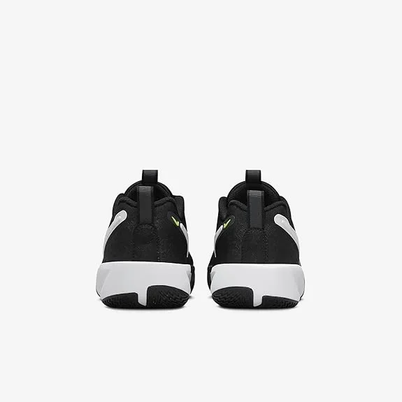 Nike G.T. Cut 3 — foto 2