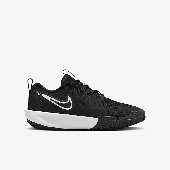 Nike G.T. Cut 3 — foto 3