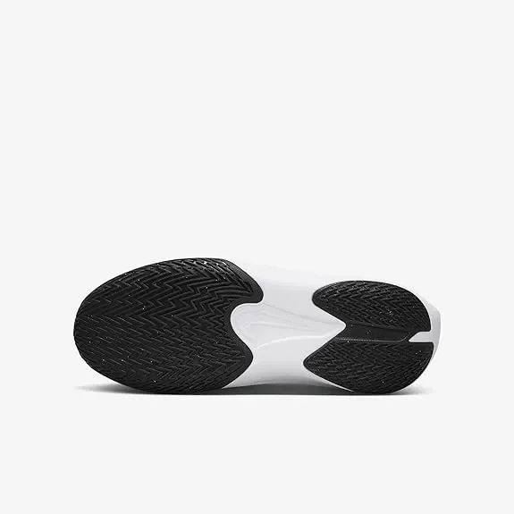 Nike G.T. Cut 3 — foto 4
