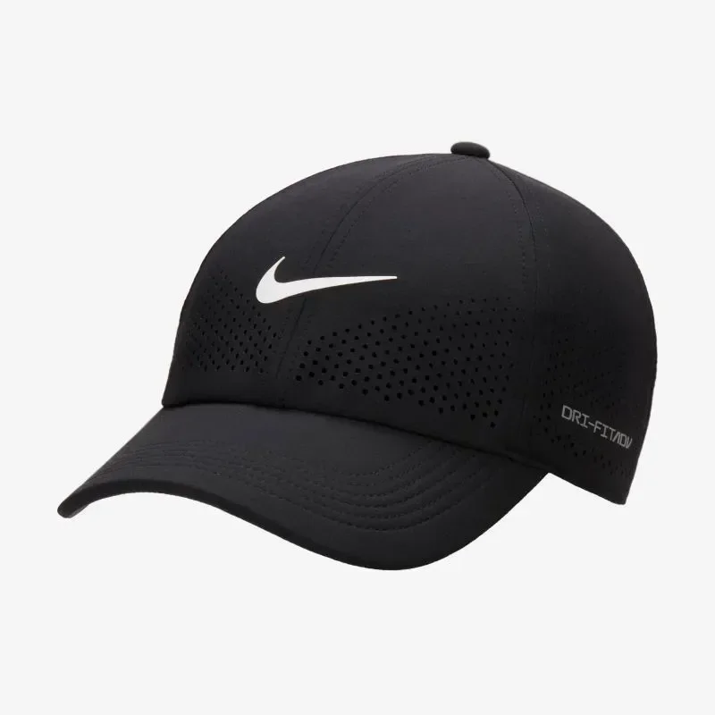 Nike Dri-FIT ADV Club — foto 1