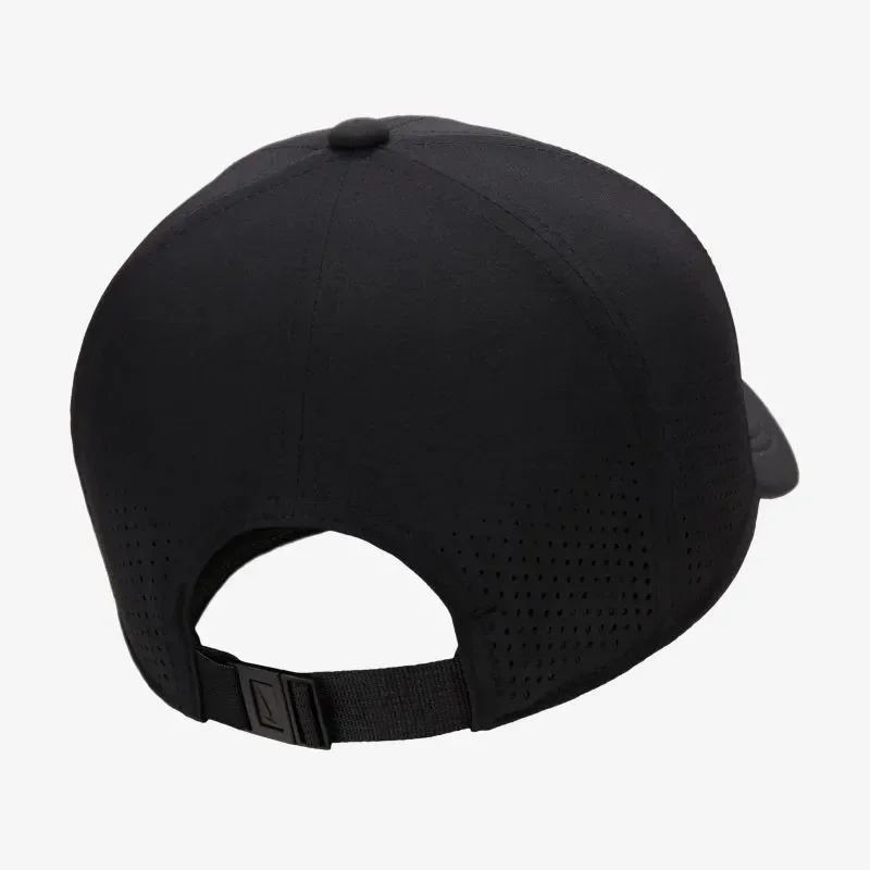 Nike Dri-FIT ADV Club — foto 2