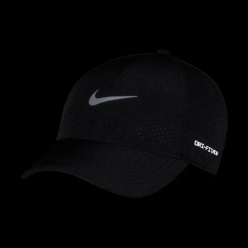 Nike Dri-FIT ADV Club — foto 3