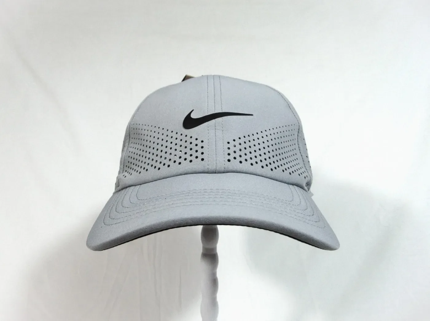 Nike Dri-FIT ADV Club
