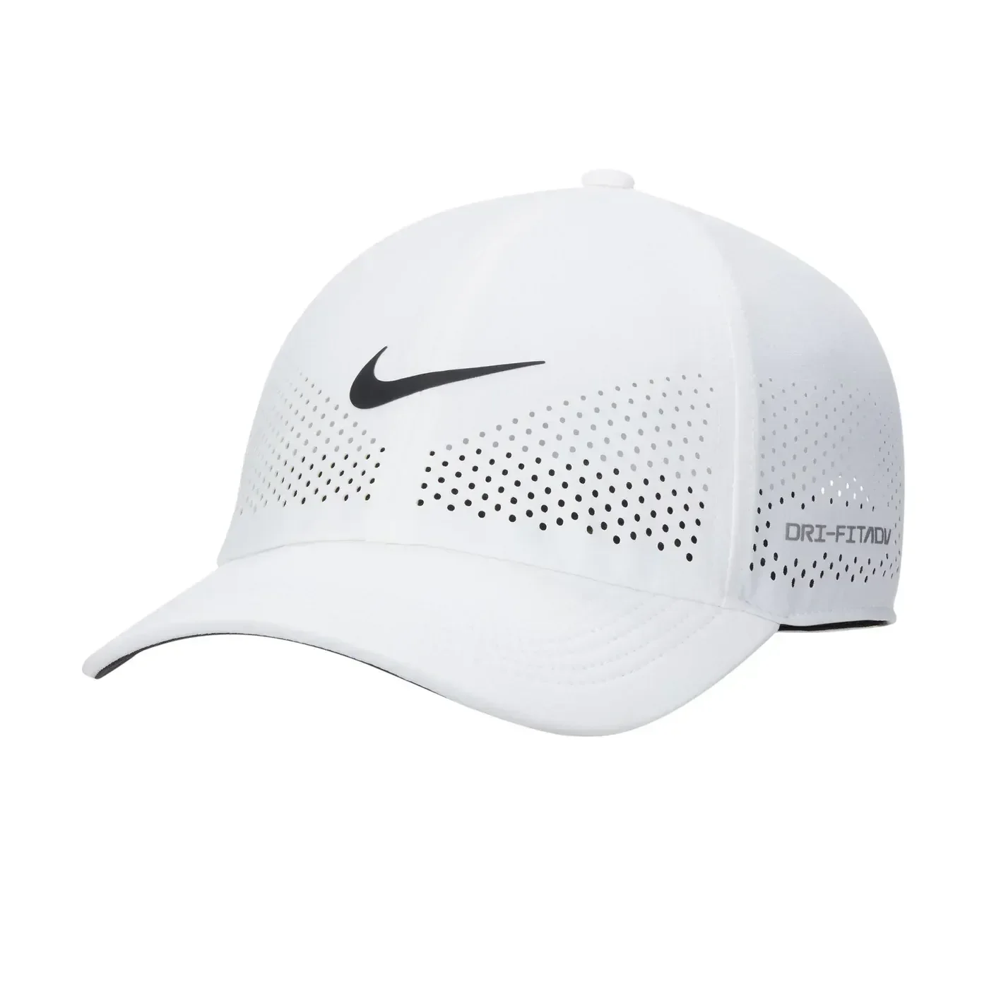 Nike Dri-FIT ADV Club — foto 1