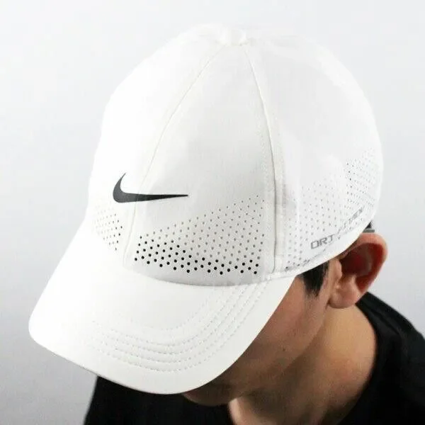 Nike Dri-FIT ADV Club — foto 3